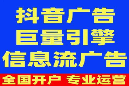 精准投放，高效转化——SEM竞价优化案例集